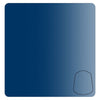 Citadel Contrast Leviadon Blue 29-17 Acrylic Paint 18ml