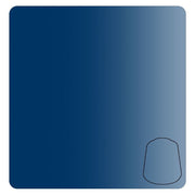 Citadel Contrast Leviadon Blue 29-17 Acrylic Paint 18ml