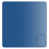 Citadel Contrast Ultramarines Blue 29-18 Acrylic Paint 12ml
