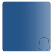 Citadel Contrast Ultramarines Blue 29-18 Acrylic Paint 12ml