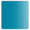 Citadel Contrast Akhelian Green 29-19 Acrylic Paint 18ml