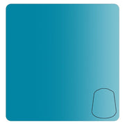 Citadel Contrast Akhelian Green 29-19 Acrylic Paint 18ml
