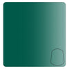 Citadel Contrast Dark Angels Green 29-20 Acrylic Paint 18ml