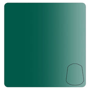 Citadel Contrast Dark Angels Green 29-20 Acrylic Paint 18ml