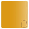 Citadel Contrast Nazdreg Yellow 29-21 Acrylic Paint 18ml