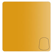 Citadel Contrast Nazdreg Yellow 29-21 Acrylic Paint 18ml