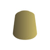 Citadel Contrast Aggaros Dunes 29-25 Acrylic Paint 18ml