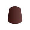Citadel Contrast Cygor Brown 29-29 Acrylic Paint 18ml