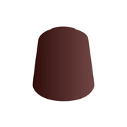 Citadel Contrast Cygor Brown 29-29 Acrylic Paint 18ml