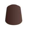 Citadel Contrast Wyldwood (18ml)