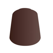 Citadel Contrast Wyldwood (18ml)