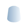 Citadel Contrast Apothecary White 29-34 Acrylic Paint 18ml