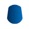 Citadel Contrast Talassar Blue (18ml)