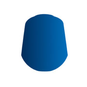 Citadel Contrast Talassar Blue (18ml)