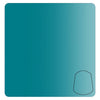 Citadel Contrast Aethermatic Blue (18ml)
