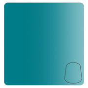 Citadel Contrast Aethermatic Blue (18ml)