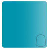 Citadel Contrast Terradon Turquoise (18ml)