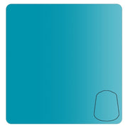 Citadel Contrast Terradon Turquoise (18ml)