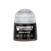 Warhammer Tone Pro 20-021 Gnarlwood 1 Acrylic Paint 12ml