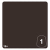 Warhammer Tone Pro 20-021 Gnarlwood 1 Acrylic Paint 12ml