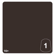 Warhammer Tone Pro 20-021 Gnarlwood 1 Acrylic Paint 12ml