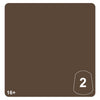 Warhammer Tone Pro 20-022 Gnarlwood 2 12ml