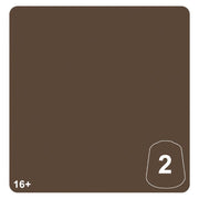Warhammer Tone Pro 20-022 Gnarlwood 2 12ml