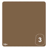 Warhammer Tone Pro 20-023 Gnarlwood 3 Acrylic Paint 12ml