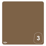Warhammer Tone Pro 20-023 Gnarlwood 3 Acrylic Paint 12ml