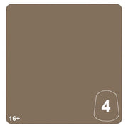 Warhammer Tone Pro 20-024 Gnarlwood 4 Acrylic Paint 12ml