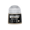 Warhammer Tone Pro 20-025 Gnarlwood 5 Acrylic Paint 12ml
