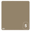 Warhammer Tone Pro 20-025 Gnarlwood 5 Acrylic Paint 12ml