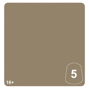Warhammer Tone Pro 20-025 Gnarlwood 5 Acrylic Paint 12ml