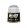 Warhammer Tone Pro 20-031 Khemri Sands 1 Acrylic Paint 12ml