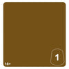 Warhammer Tone Pro 20-031 Khemri Sands 1 Acrylic Paint 12ml