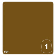 Warhammer Tone Pro 20-031 Khemri Sands 1 Acrylic Paint 12ml