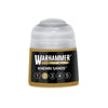 Warhammer Tone Pro 20-032 Khemri Sands 2 Acrylic Paint 12ml