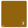 Warhammer Tone Pro 20-032 Khemri Sands 2 Acrylic Paint 12ml
