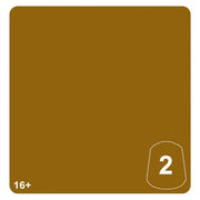 Warhammer Tone Pro 20-032 Khemri Sands 2 Acrylic Paint 12ml
