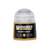 Warhammer Tone Pro 20-033 Khemri Sands 3 Acrylic Paint 12ml