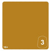 Warhammer Tone Pro 20-033 Khemri Sands 3 Acrylic Paint 12ml