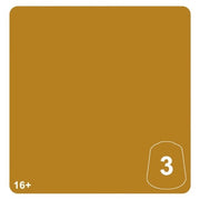 Warhammer Tone Pro 20-033 Khemri Sands 3 Acrylic Paint 12ml