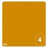 Warhammer Tone Pro 20-034 Khemri Sands 4 Acrylic Paint 12ml