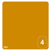 Warhammer Tone Pro 20-034 Khemri Sands 4 Acrylic Paint 12ml