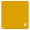 Warhammer Tone Pro 20-035 Khemri Sands 5 Acrylic Paint 12ml
