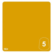 Warhammer Tone Pro 20-035 Khemri Sands 5 Acrylic Paint 12ml