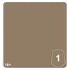 Warhammer Tone Pro 20-051 Necrolith Bone 1 Acrylic Paint 12ml