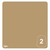 Warhammer Tone Pro 20-052 Necrolith Bone 2 Acrylic Paint 12ml