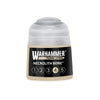 Warhammer Tone Pro 20-054 Necrolith Bone 4 Acrylic Paint 12ml