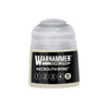 Warhammer Tone Pro 20-055 Necrolith Bone 5 Acrylic Paint 12ml